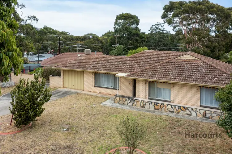 543 States Rd, Hackham SA 5163