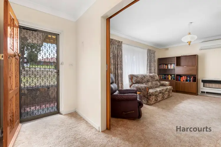 Third view of Homely house listing, 543 States Rd, Hackham SA 5163