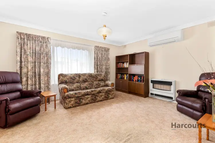 Fourth view of Homely house listing, 543 States Rd, Hackham SA 5163