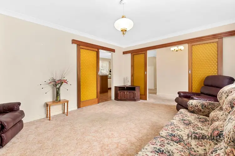 Fifth view of Homely house listing, 543 States Rd, Hackham SA 5163
