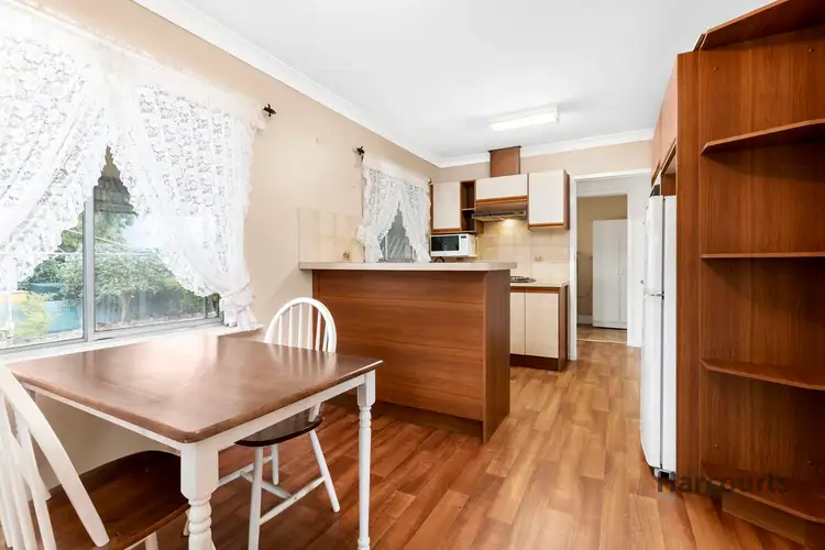 Sixth view of Homely house listing, 543 States Rd, Hackham SA 5163