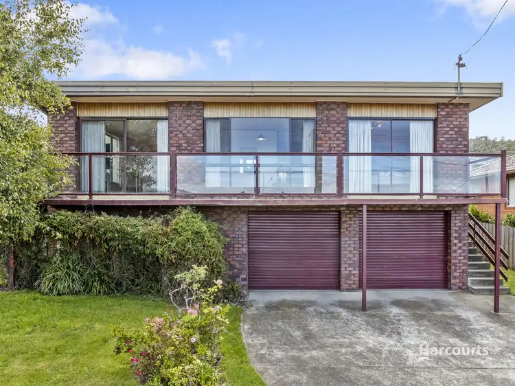 38 Stanley Street, Bellerive TAS 7018
