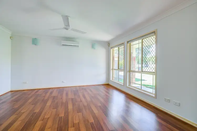 Third view of Homely house listing, 9 Begonia Place, Calamvale QLD 4116