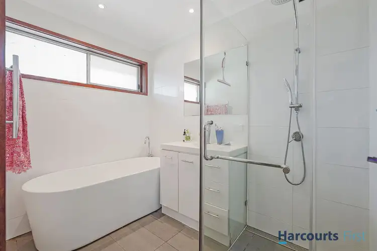 Fifth view of Homely house listing, 71 Edina Road, Ferntree Gully VIC 3156