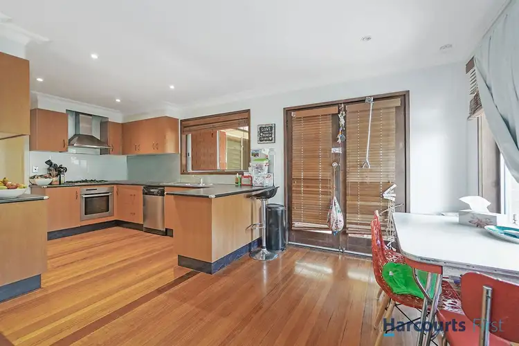 Sixth view of Homely house listing, 71 Edina Road, Ferntree Gully VIC 3156