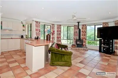 Sixth view of Homely house listing, Address available on request