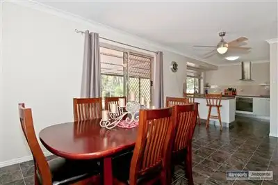 Fourth view of Homely house listing, Address available on request
