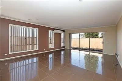 Third view of Homely house listing, Address available on request