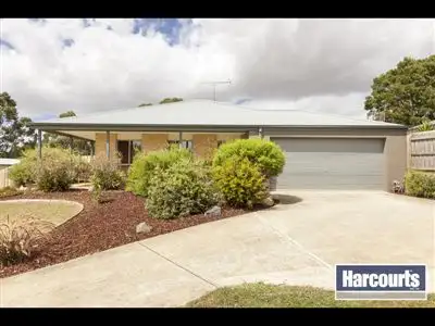 Sixth view of Homely house listing, 44 Munro Street, Warragul VIC