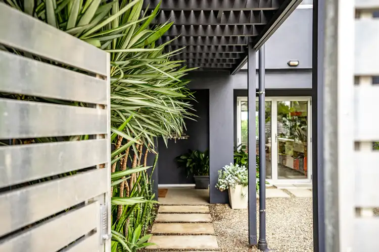 Third view of Homely house listing, 107 Wentworth Parade, Hindmarsh Island SA 5214
