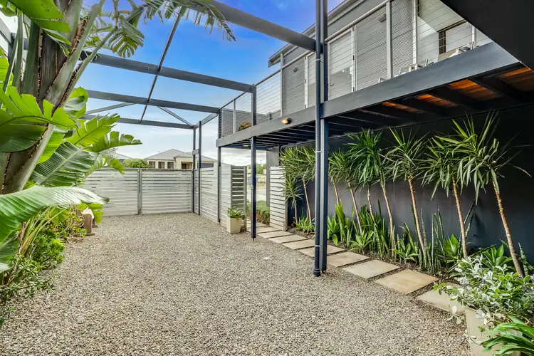 Fourth view of Homely house listing, 107 Wentworth Parade, Hindmarsh Island SA 5214