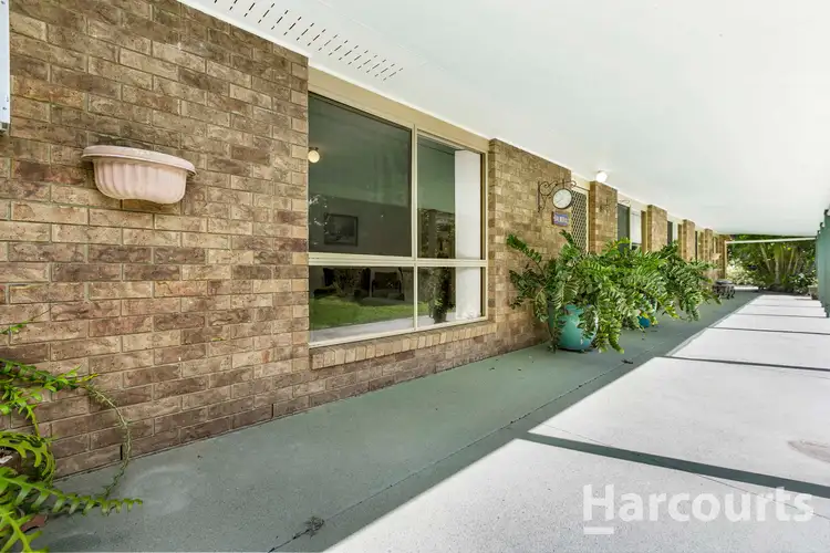 Third view of Homely house listing, 43 Bond Street, Bidwill QLD 4650