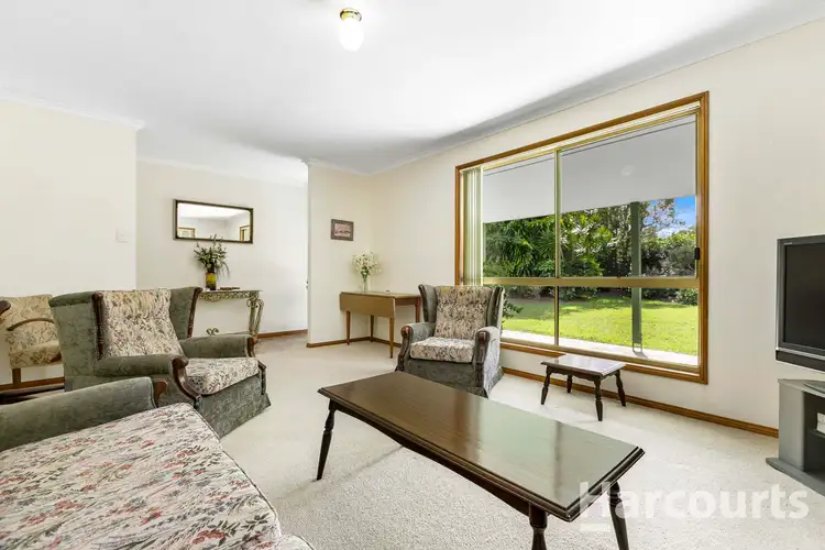Fourth view of Homely house listing, 43 Bond Street, Bidwill QLD 4650