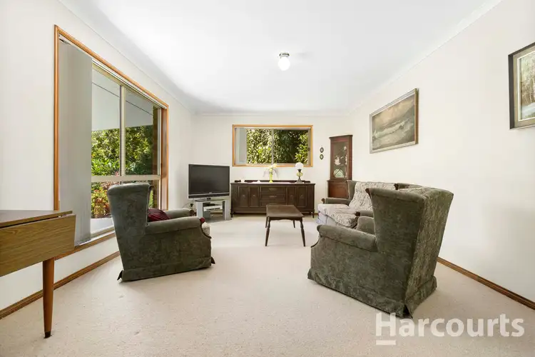 Fifth view of Homely house listing, 43 Bond Street, Bidwill QLD 4650