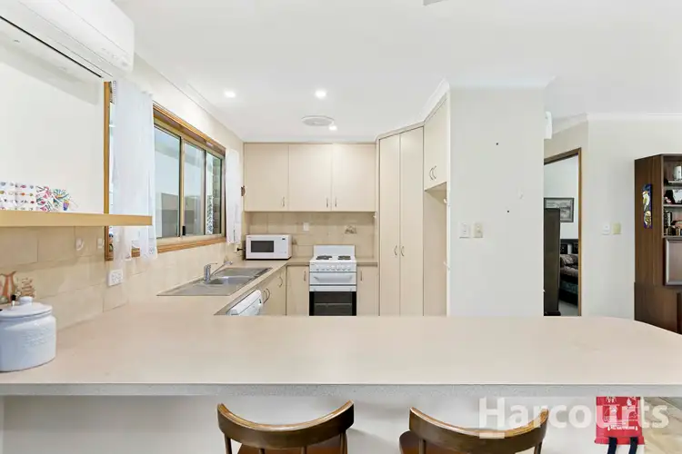 Sixth view of Homely house listing, 43 Bond Street, Bidwill QLD 4650