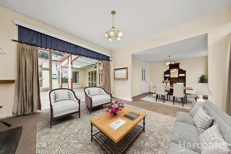 53 Grange Road East, Rokeby TAS 7019