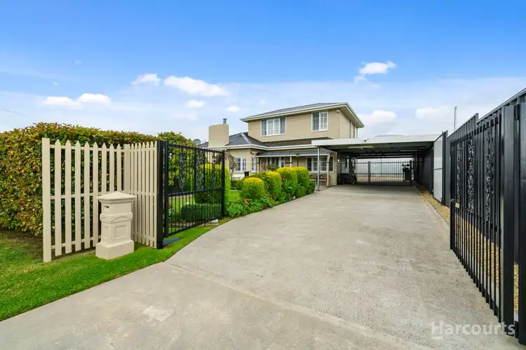 22 Herbert Street, Montrose TAS 7010