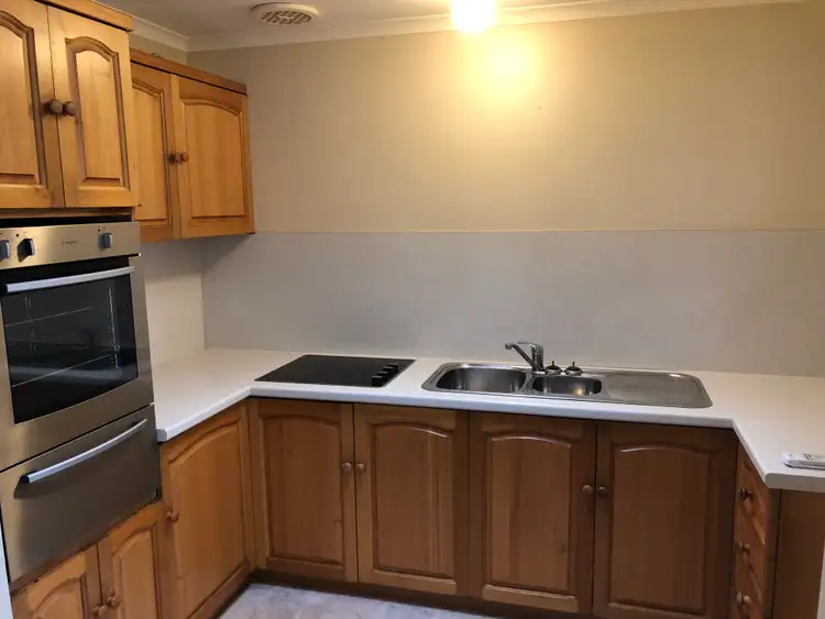 Second view of Homely house listing, 2/10 Glover Avenue, Blackstone Heights TAS 7250