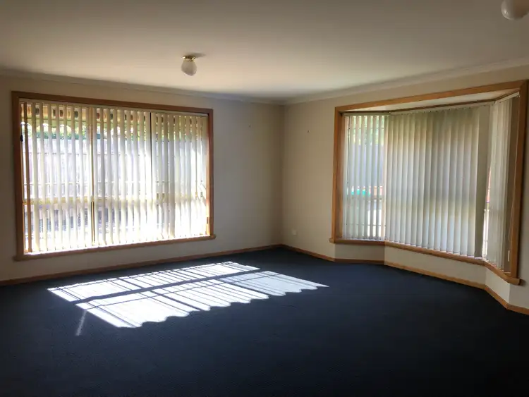 Third view of Homely house listing, 2/10 Glover Avenue, Blackstone Heights TAS 7250