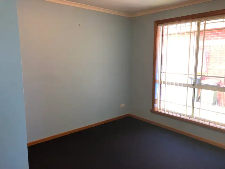 Fourth view of Homely house listing, 2/10 Glover Avenue, Blackstone Heights TAS 7250