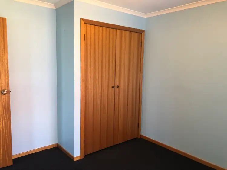 Fifth view of Homely house listing, 2/10 Glover Avenue, Blackstone Heights TAS 7250