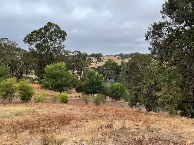 Third view of Homely land listing, 15 Yarri Brow, Bridgetown WA 6255