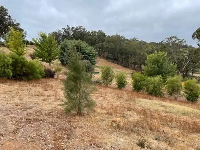 Fourth view of Homely land listing, 15 Yarri Brow, Bridgetown WA 6255