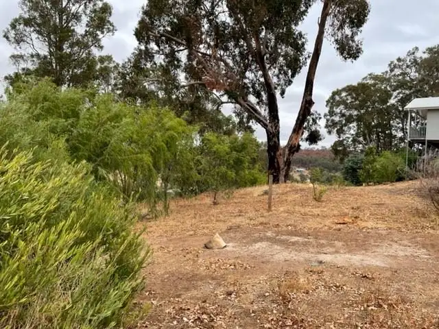 Fifth view of Homely land listing, 15 Yarri Brow, Bridgetown WA 6255