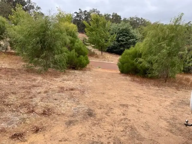 Seventh view of Homely land listing, 15 Yarri Brow, Bridgetown WA 6255