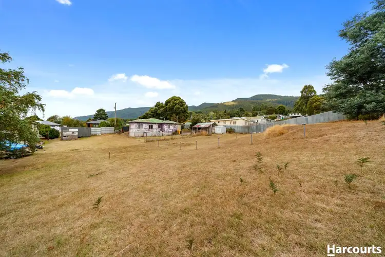 Third view of Homely house listing, 26 Junee Road, Maydena TAS 7140