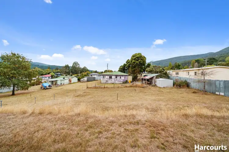 Fourth view of Homely house listing, 26 Junee Road, Maydena TAS 7140