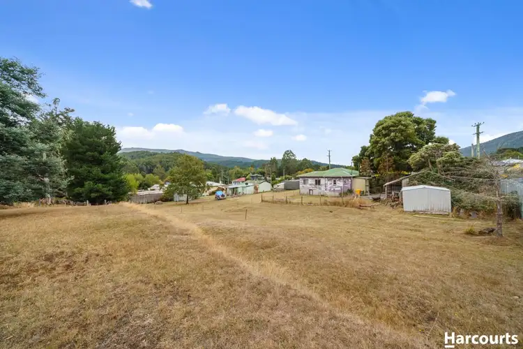 Fifth view of Homely house listing, 26 Junee Road, Maydena TAS 7140