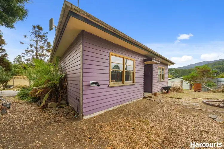 Sixth view of Homely house listing, 26 Junee Road, Maydena TAS 7140