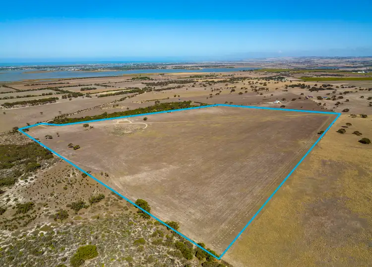 187 Shipway Road, Currency Creek SA 5214