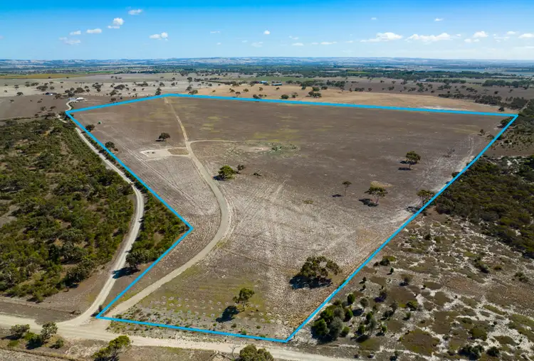 Second view of Homely rural property listing, 187 Shipway Road, Currency Creek SA 5214