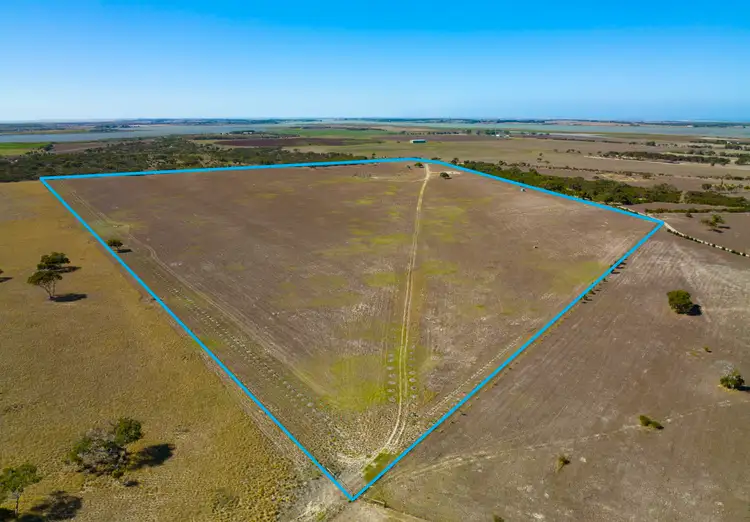 Third view of Homely rural property listing, 187 Shipway Road, Currency Creek SA 5214