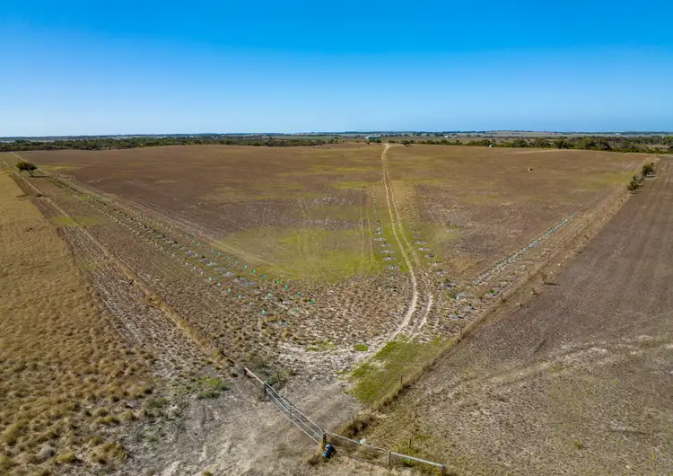 Fourth view of Homely rural property listing, 187 Shipway Road, Currency Creek SA 5214