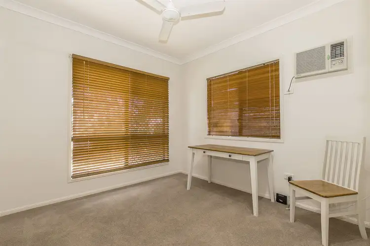 Third view of Homely house listing, 77 Squires Crescent, Kirwan QLD 4817