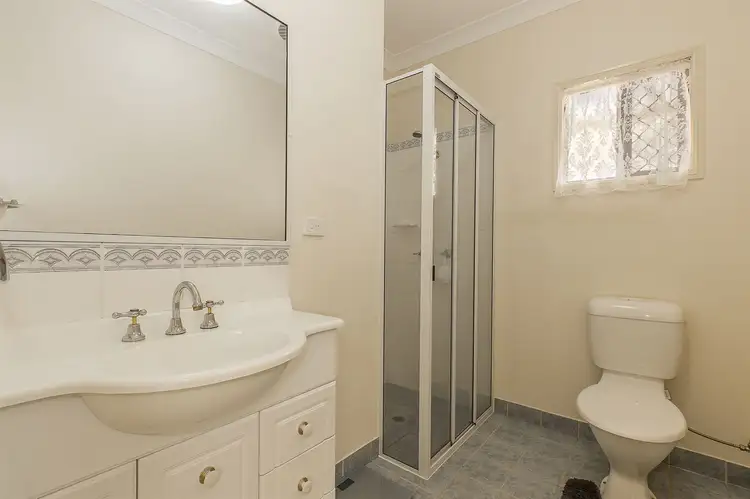 Fourth view of Homely house listing, 77 Squires Crescent, Kirwan QLD 4817