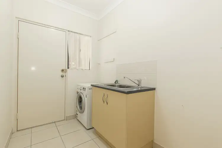 Seventh view of Homely house listing, 77 Squires Crescent, Kirwan QLD 4817