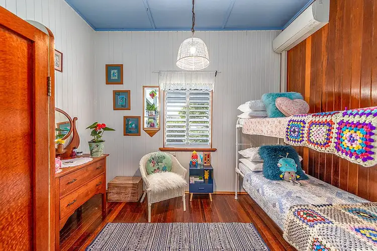 Sixth view of Homely house listing, 23 Garden Street, Mundingburra QLD 4812