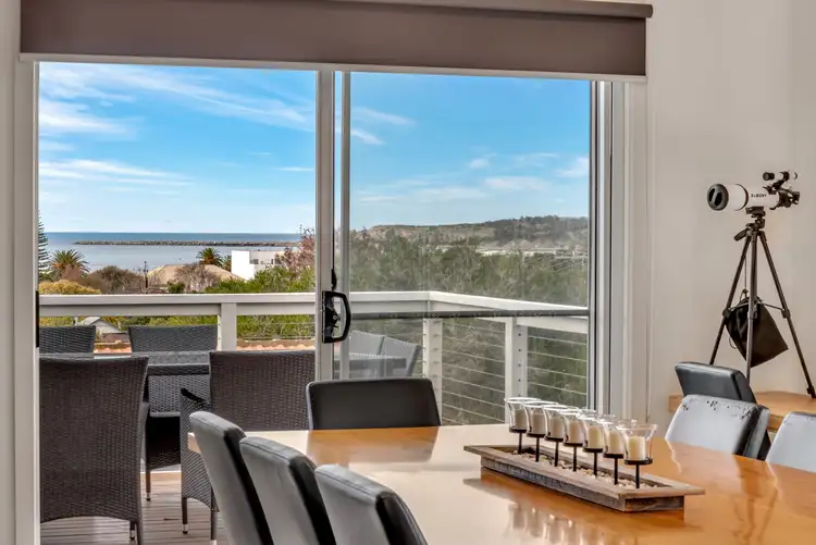 Fifth view of Homely house listing, 27 Breckan Avenue, Victor Harbor SA 5211