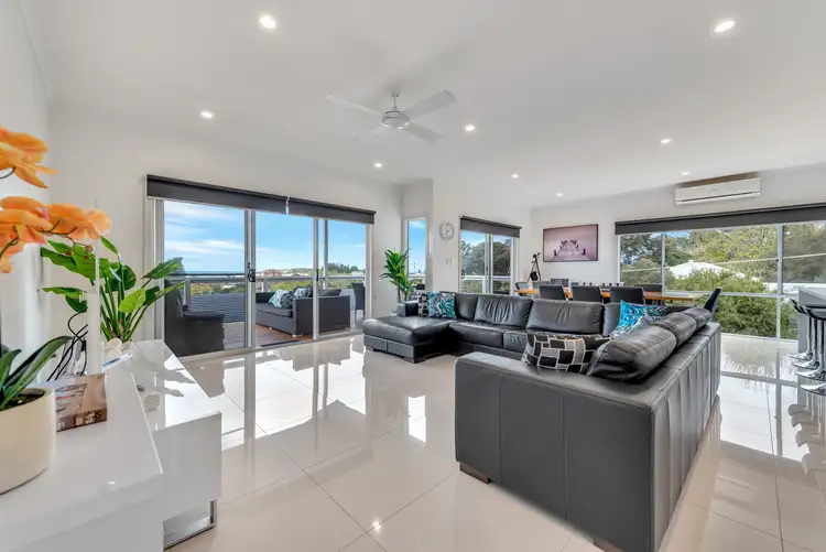 Sixth view of Homely house listing, 27 Breckan Avenue, Victor Harbor SA 5211