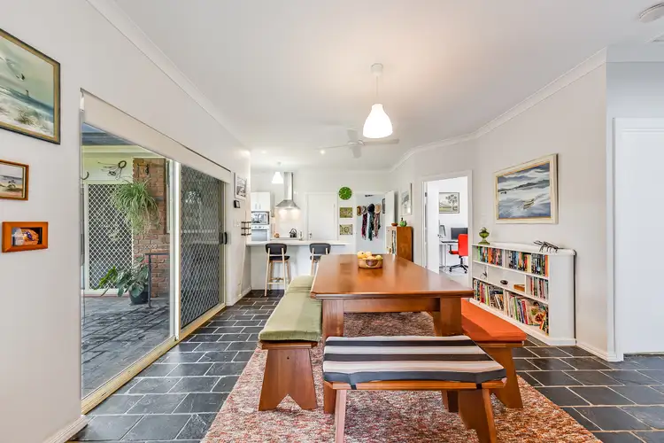 Fourth view of Homely house listing, 10 Dolphin Avenue, Encounter Bay SA 5211