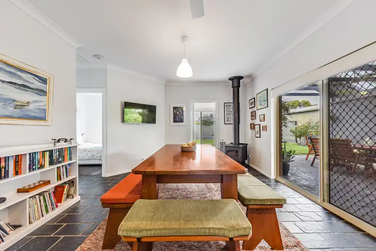 Fifth view of Homely house listing, 10 Dolphin Avenue, Encounter Bay SA 5211