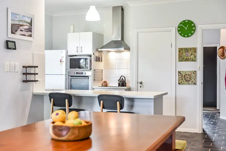 Sixth view of Homely house listing, 10 Dolphin Avenue, Encounter Bay SA 5211