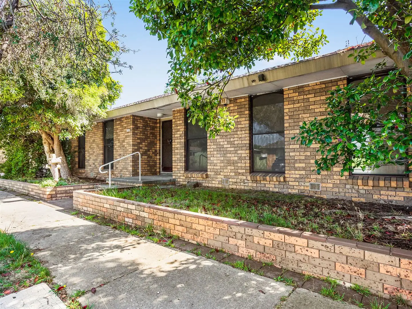 Main view of Homely house listing, 1508 Frankston Flinders Road, Tyabb VIC 3913
