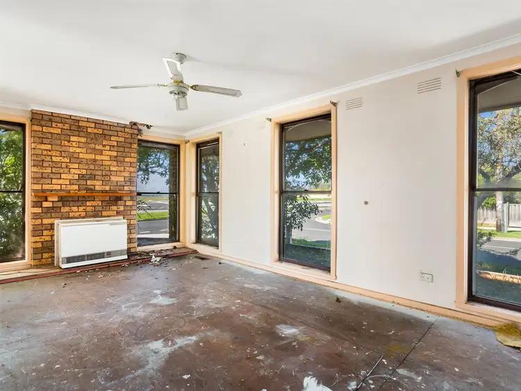 Second view of Homely house listing, 1508 Frankston Flinders Road, Tyabb VIC 3913
