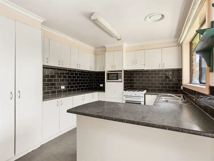 Third view of Homely house listing, 1508 Frankston Flinders Road, Tyabb VIC 3913