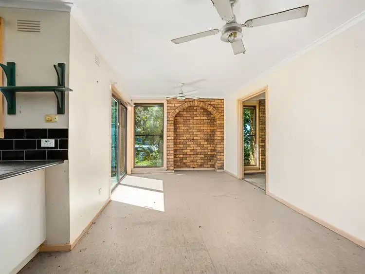 Fourth view of Homely house listing, 1508 Frankston Flinders Road, Tyabb VIC 3913